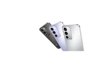 Realme P4R 5G: Powerful smartphone with 8000 mAh battery in less than Rs 20,000, features are also great