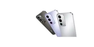 Realme P4R 5G: Powerful smartphone with 8000 mAh battery in less than Rs 20,000, features are also great