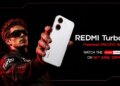 Redmi Turbo 5 Launch Today: New smartphone coming with big battery, tremendous performance and flagship features, know the price