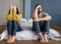 Relationship Problems: Is your relationship also suffering from the effects of Relationship OCD, know how to identify and control it.