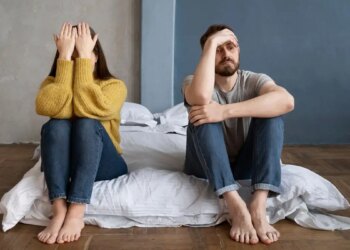 Relationship Problems: Is your relationship also suffering from the effects of Relationship OCD, know how to identify and control it.