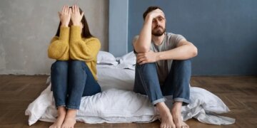 Relationship Problems: Is your relationship also suffering from the effects of Relationship OCD, know how to identify and control it.