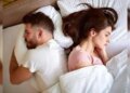 Relationship Tips: These 4 small mistakes of couples can become the cause of big fights, distance starts coming in the relationship.