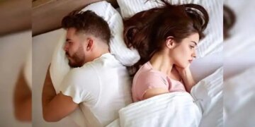 Relationship Tips: These 4 small mistakes of couples can become the cause of big fights, distance starts coming in the relationship.