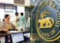 Relief news for common people! RBI imposed ban on arbitrary actions of banks, now money will not be deducted unnecessarily
