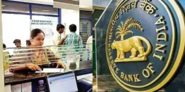 Relief news for common people! RBI imposed ban on arbitrary actions of banks, now money will not be deducted unnecessarily