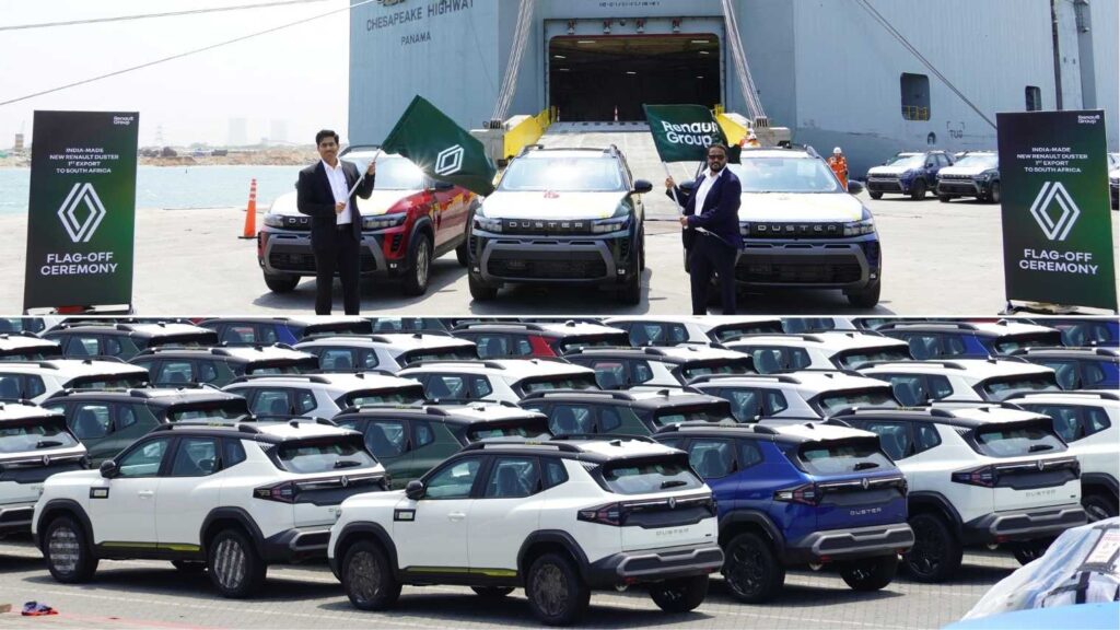New Renault Duster (13)