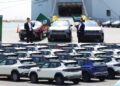 New Renault Duster (13)