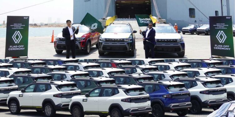 New Renault Duster (13)