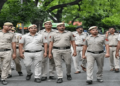 Result of Delhi Police Constable Recruitment Exam declared, thousands of candidates selected for the next stage.