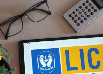 Retirement stress is over! By investing once in this scheme of LIC, you can get a pension of Rs 21,000 throughout your life.