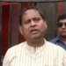 ममता बनर्जी की सुरक्षा मामले पर बयानबाजी तेज, हुमायूं कबीर बोले- टीएमसी की इस हालत के बारे में किसी ने सोचा नहीं था