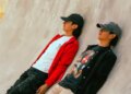 Risk of cancer increased among youth, research reveals 'rapid aging'