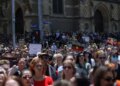 Risk of obesity increased in Australia, 32.8 percent adults suffer from obesity: Report