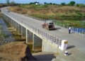 Rural roads will get a big boost: Government targets to construct 26,474 km of new roads in financial year 2027, allocates budget of Rs 18,907 crore
