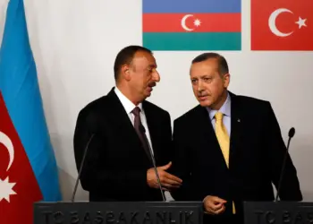 Russia vs Turkey-Azerbaijan: Russia's new bet in Armenia increases the concern of Türkiye and Azerbaijan