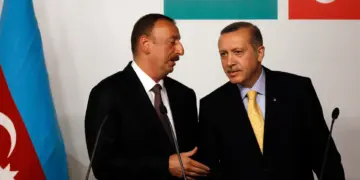 Russia vs Turkey-Azerbaijan: Russia's new bet in Armenia increases the concern of Türkiye and Azerbaijan