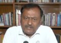 SIT is protecting 'big fish' in Ram Mandir donation theft case, only suggestions in the report: Surendra Rajput