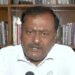 SIT is protecting 'big fish' in Ram Mandir donation theft case, only suggestions in the report: Surendra Rajput
