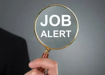 SSC CGL 2026: Vacancy for the post of Income Tax Inspector, Salary will be more than lakhs, know complete details here