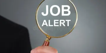 SSC CGL 2026: Vacancy for the post of Income Tax Inspector, Salary will be more than lakhs, know complete details here