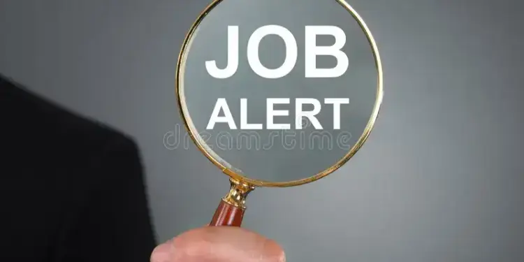 SSC CGL 2026: Vacancy for the post of Income Tax Inspector, Salary will be more than lakhs, know complete details here