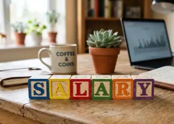 Salaries are expected to increase by 8.6-10.2 percent across all industries in India in FY 2027: Report