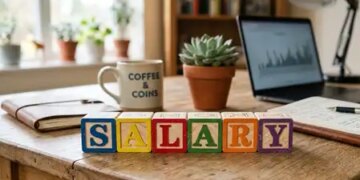 Salaries are expected to increase by 8.6-10.2 percent across all industries in India in FY 2027: Report