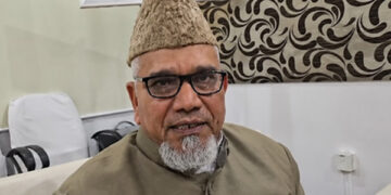 Salim Engineer said on Iran-America peace agreement - this may reduce oil and gas prices.