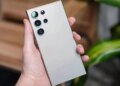 Samsung smartphone with 200MP camera becomes cheaper, know how much this flagship smartphone is available now