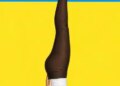 Sarvangasana is effective in removing the problems of aging, there are many benefits of practicing it.