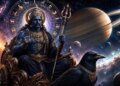 Saturn Transit Effect: Will the tension of the zodiac signs passing through Sade Sati and Dhaiya increase or will they get relief? Know the accounts of the next 6 months