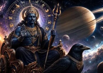 Saturn Transit Effect: Will the tension of the zodiac signs passing through Sade Sati and Dhaiya increase or will they get relief? Know the accounts of the next 6 months