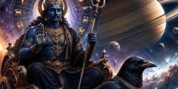 Saturn Transit Effect: Will the tension of the zodiac signs passing through Sade Sati and Dhaiya increase or will they get relief? Know the accounts of the next 6 months
