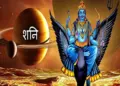 Saturn's constellation change will create a stir! These 4 zodiac signs will have to be careful at every step, problems may increase.
