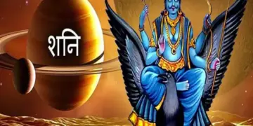 Saturn's constellation change will create a stir! These 4 zodiac signs will have to be careful at every step, problems may increase.