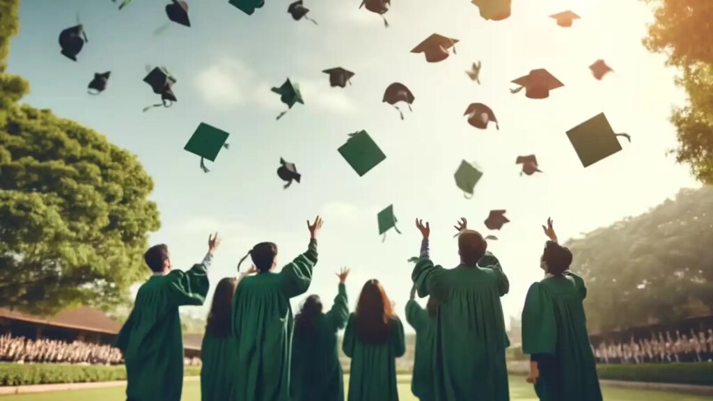 Scholarship Schemes: Now you will not have to worry about money for studies! These are the top scholarship schemes of the Central Government, know how to avail the benefits