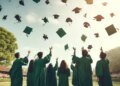 Scholarship Schemes: Now you will not have to worry about money for studies! These are the top scholarship schemes of the Central Government, know how to avail the benefits