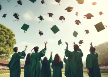 Scholarship Schemes: Now you will not have to worry about money for studies! These are the top scholarship schemes of the Central Government, know how to avail the benefits