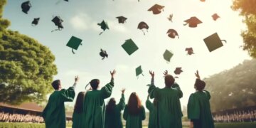 Scholarship Schemes: Now you will not have to worry about money for studies! These are the top scholarship schemes of the Central Government, know how to avail the benefits