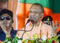 Second phase of 'School Chalo Abhiyan' from July 1 in Uttar Pradesh, CM Yogi's appeal to the people - 'Make it a mass movement'