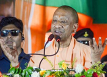 Second phase of 'School Chalo Abhiyan' from July 1 in Uttar Pradesh, CM Yogi's appeal to the people - 'Make it a mass movement'