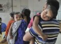 Seven more deaths due to measles outbreak in Bangladesh, death toll reaches 620