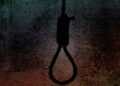 Seven people died in two separate incidents in Andhra Pradesh