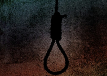 Seven people died in two separate incidents in Andhra Pradesh