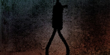 Seven people died in two separate incidents in Andhra Pradesh