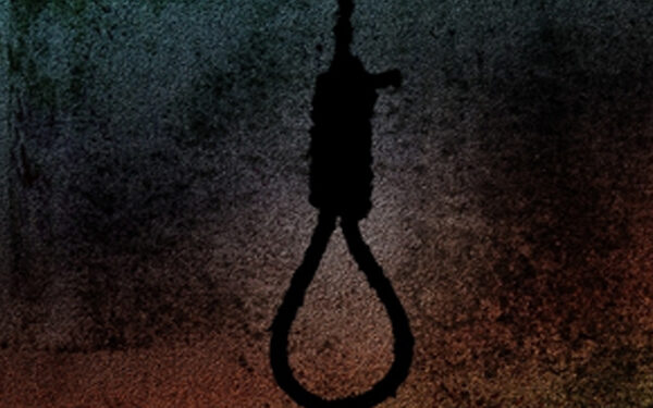 Seven people died in two separate incidents in Andhra Pradesh