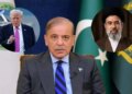 Shahbaz Sharif's big claim: There can be an agreement between Iran and America within 24 hours, will there be a complete stop to the war?
