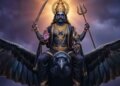 Shani Dev Retrograde in July: Saturn's reverse movement can bring big changes in the country and the world, know what the astrological signs say