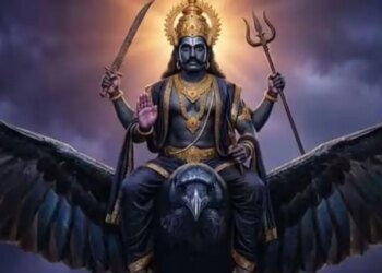 Shani Dev Retrograde in July: Saturn's reverse movement can bring big changes in the country and the world, know what the astrological signs say
